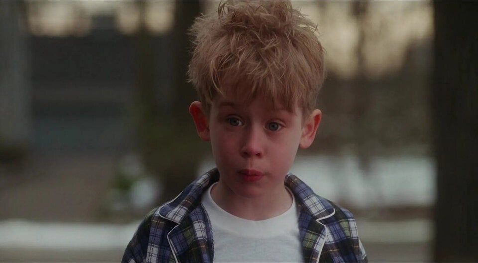 Familienkonflikt überschattet Kinderstar-Erfolg 