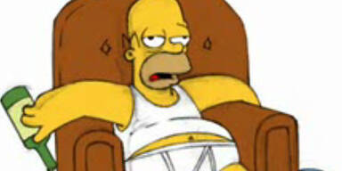 homer