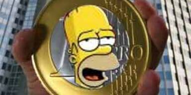homer_euro