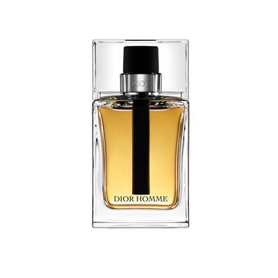 Xmas-Guide: Geschenke für Papa