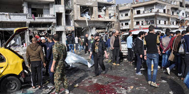 Homs