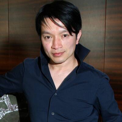 Die Top 100 Society-Stars