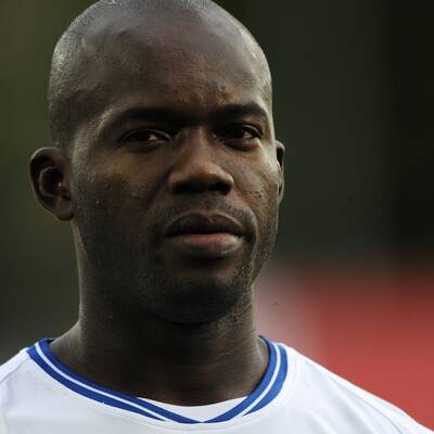 Der Kader von Honduras