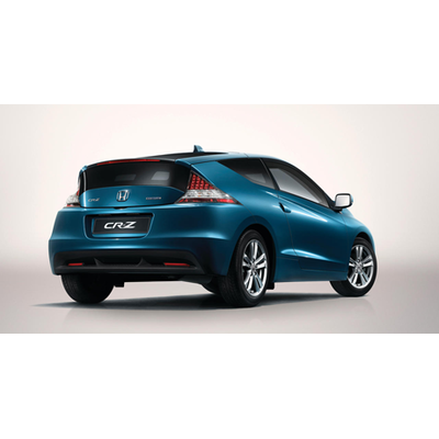 Zahlreiche serienreife Hybridautos in Genf