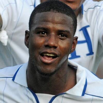 Der Kader von Honduras