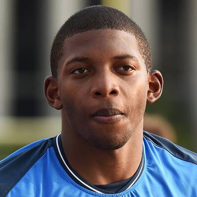 Der Kader von Honduras