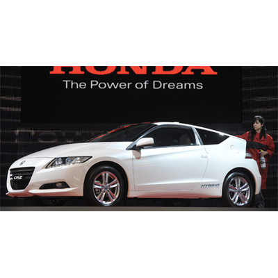 Die besten Bilder vom Genfer Autosalon