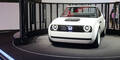 Honda zeigt cooles E-Auto im Golf I Look