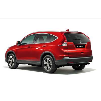 Honda CR-V 2012