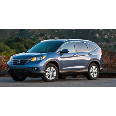 Sportwagen des Jahres