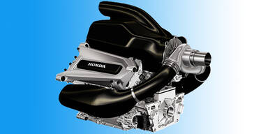 honda_engine