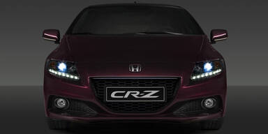 Honda bringt einen neuen Civic Type R