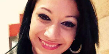 Models von Drogen-Mafia hingerichtet?