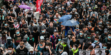 hongkong.jpg