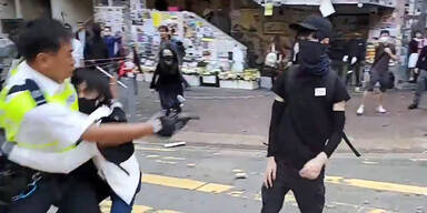hongkong.jpg