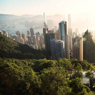 10. Platz: Barcelona