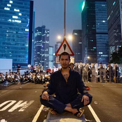 Der große oe24-Jahresrückblick 