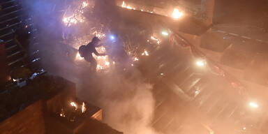 hongkong1.jpg