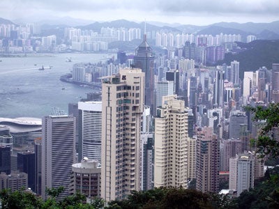 hongkong_sxc