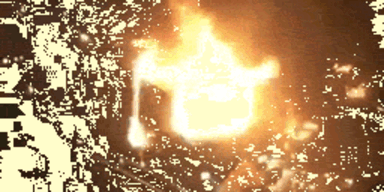 US-Kongress billigt Gesetze f&uuml;r Demokratiebewegung