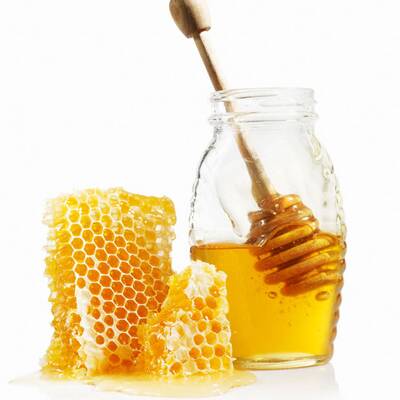 Honig