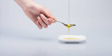 So vielseitig hilft Honig der Gesundheit