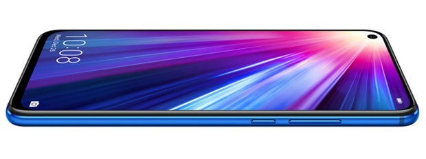 Honor View20: Top-Smartphone zum Kampfpreis