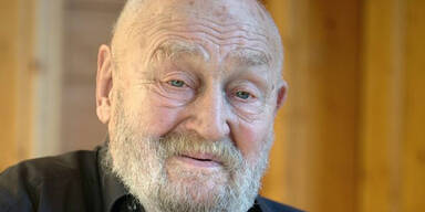 Beliebter Schauspieler aus "Kommissar Rex" gestorben