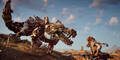 Horizon Zero Dawn begeistert im Test