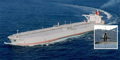 hormuz