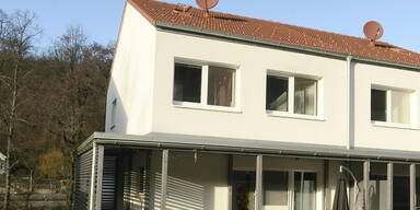 So kam es zur Explosion im Waldviertel