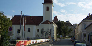 Zahlen sinken: Das sind die Corona-Mustersch&uuml;ler &Ouml;sterreichs