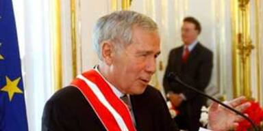 horn_neu_apa