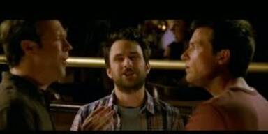 Horrible Bosses