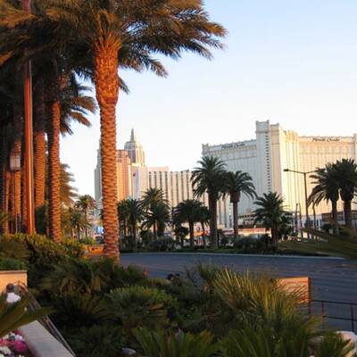 Die schönsten Urlaubsfotos