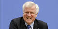 Horst Seehofer