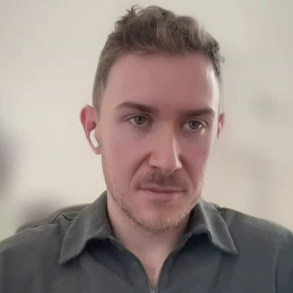 Ampel einigt sich auf Social-Media-Verbot unter 14 Jahren