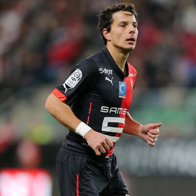 Die besten Bilder von Philipp Hosiner