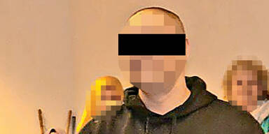 "Schneide Kopf und mache Allahu Akbar"