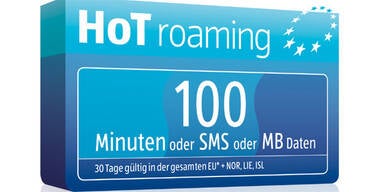 Hofer HoT: Neuer Tarif & Samsung-Handys