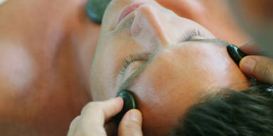 Angebote, die sich sehen lassen k&ouml;nnen