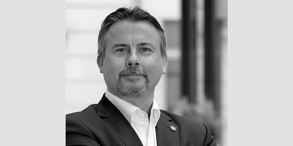 Ein Hotelbetrieb zu Coronazeiten