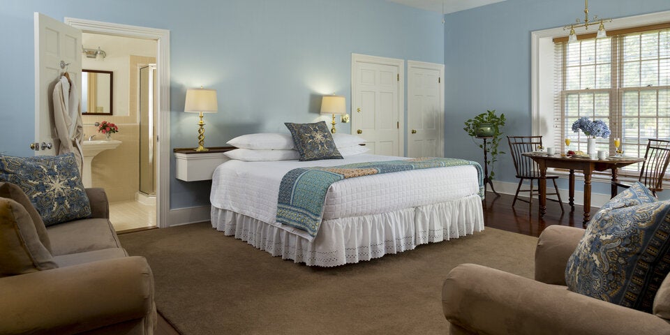 Die drei zukünftigen Wohntrends