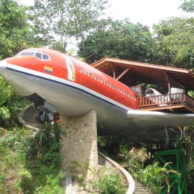 Woodlyn Park, North Island, Neuseeland