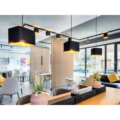 B&B Hotel Wien-Stadthalle