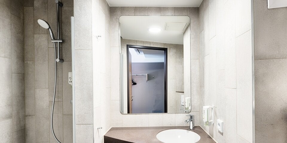 Hotel Wien-Stadthalle