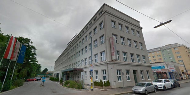 Mord-Alarm bei DSDS-Casting in Wien