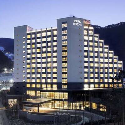 So wohnen unsere Ski-Stars