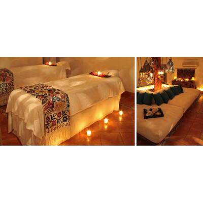 Britney Spears: Urlaub mit Lover & Kids