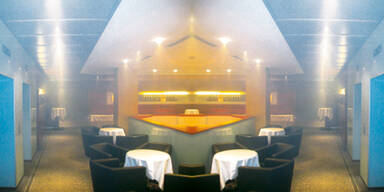 Brand im Hotel: 29 Menschen gerettet